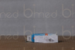 Bombillo microscopio