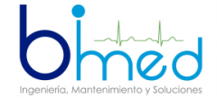 Bimed SRL